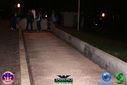 DSC05917.jpg