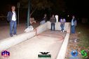 DSC05922.jpg