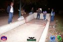 DSC05923.jpg