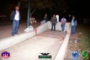 DSC05924.jpg