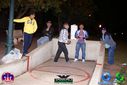 DSC05925.jpg