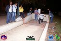 DSC05926.jpg