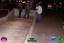 DSC05929.jpg