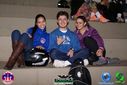 DSC06045.jpg