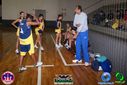 DSC06063.jpg
