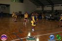 DSC06082.jpg