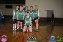 DSC06090.jpg