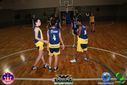 DSC06093.jpg