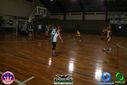 DSC06102.jpg