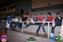 DSC06113.jpg