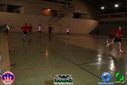 DSC06117.jpg