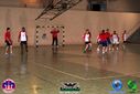DSC06120.jpg