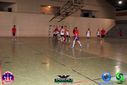 DSC06124.jpg