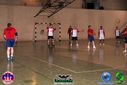 DSC06125.jpg