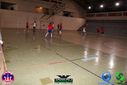 DSC06126.jpg