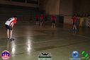 DSC06128.jpg