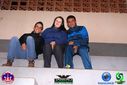DSC06135.jpg
