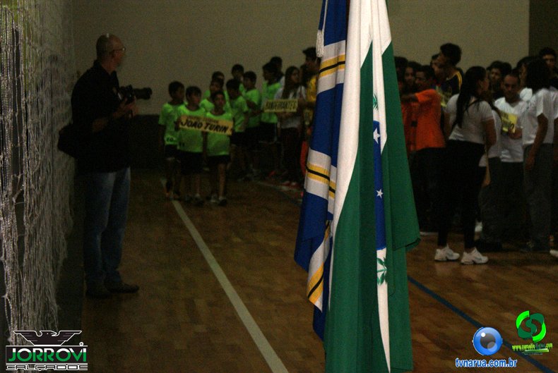 DSC00995.jpg
