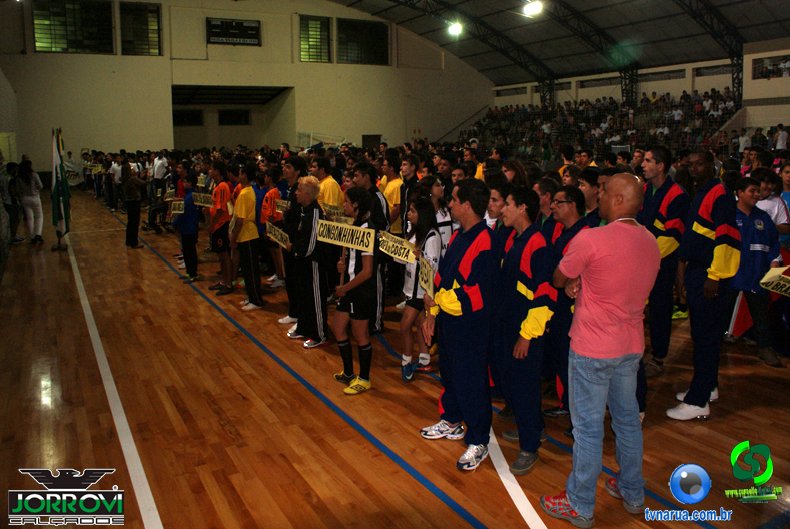 DSC01021.jpg