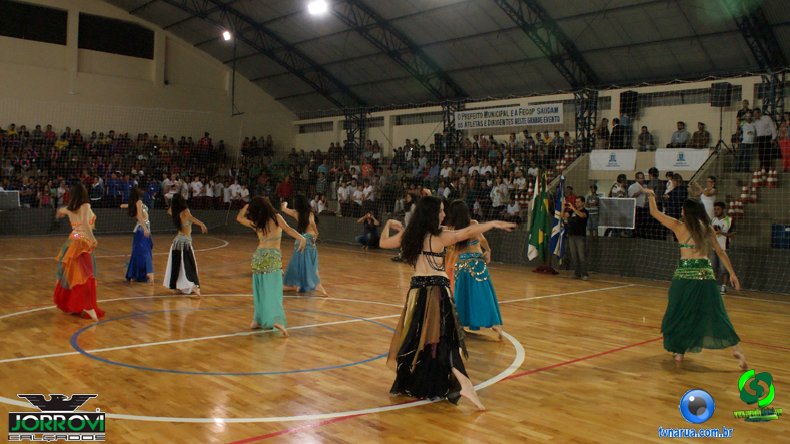DSC01112.jpg