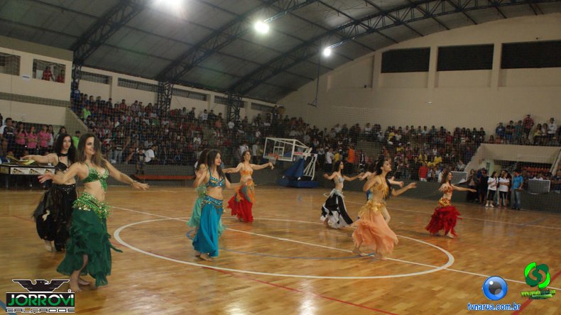 DSC01113.jpg
