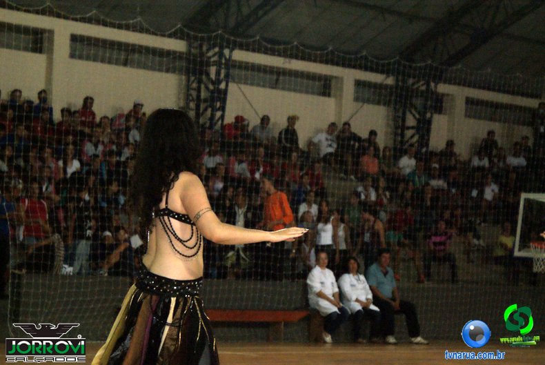 DSC01116.jpg