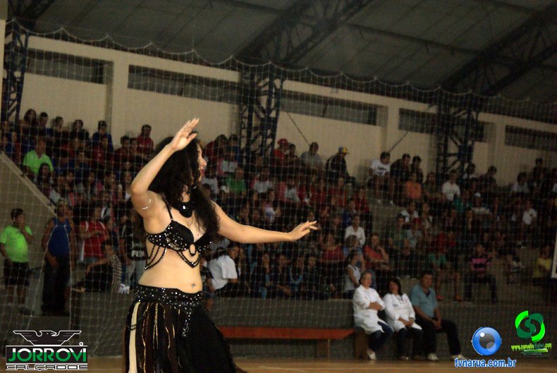 DSC01117.jpg