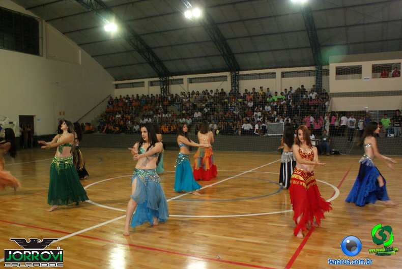 DSC01125.jpg