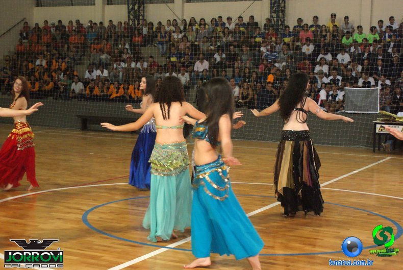 DSC01126.jpg