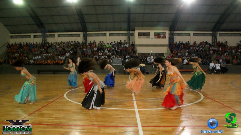 DSC01133.jpg