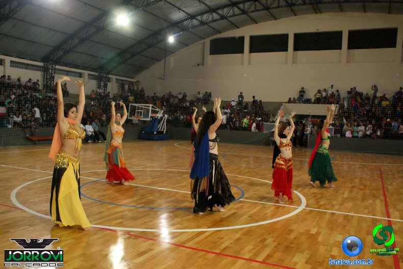 DSC01144.jpg