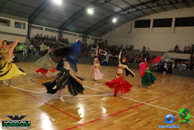 DSC01145.jpg