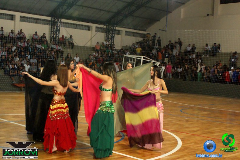 DSC01146.jpg