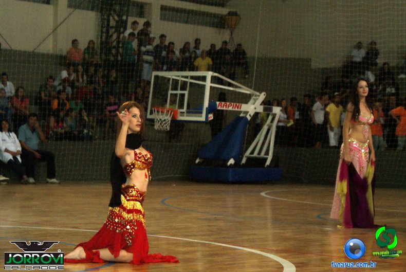 DSC01149.jpg