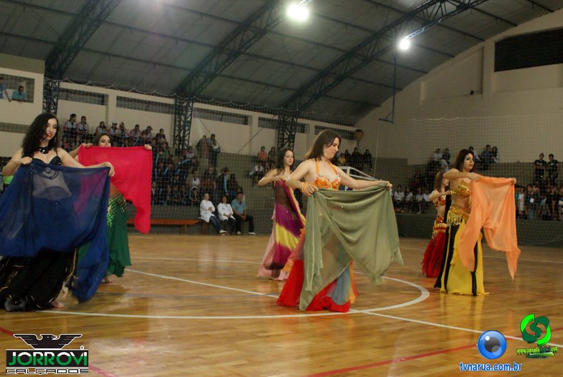 DSC01154.jpg