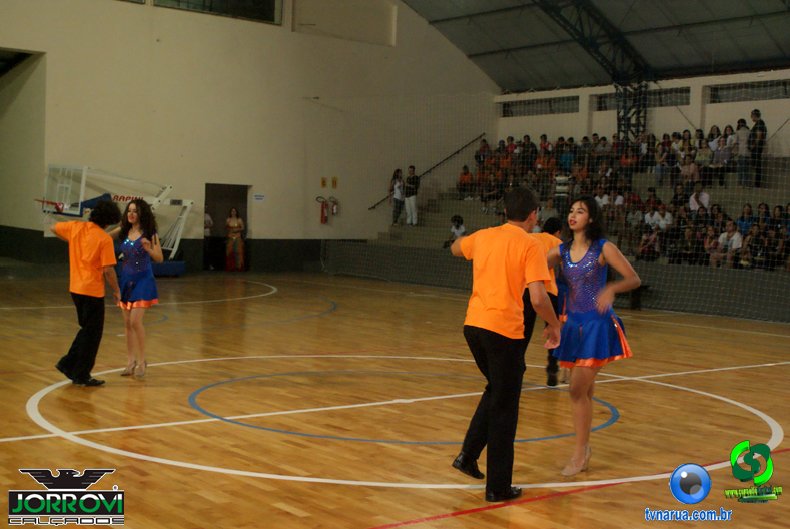 DSC01161.jpg