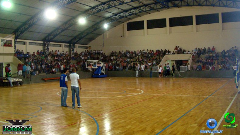 DSC03542.jpg