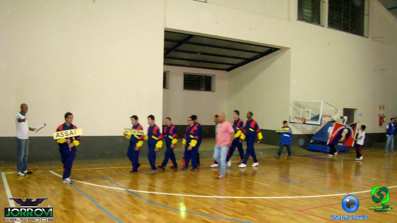 DSC03573.jpg