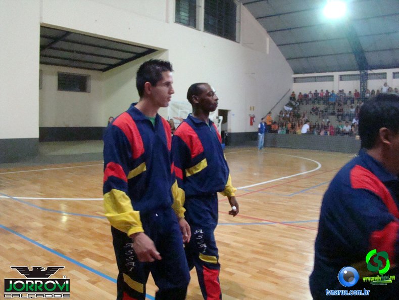 DSC03575.jpg