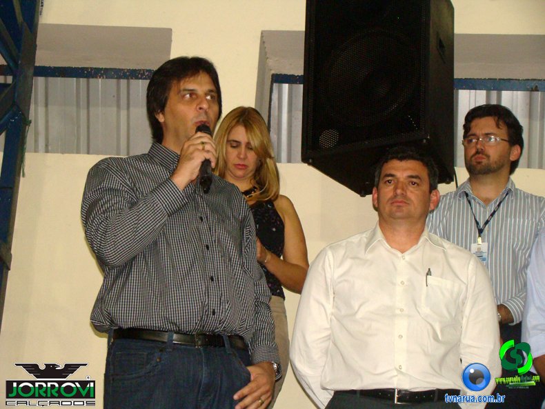 DSC03616.jpg
