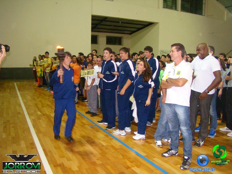 DSC03628.jpg