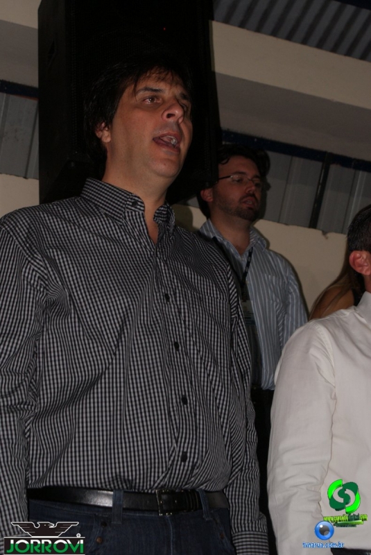 DSC01023.jpg
