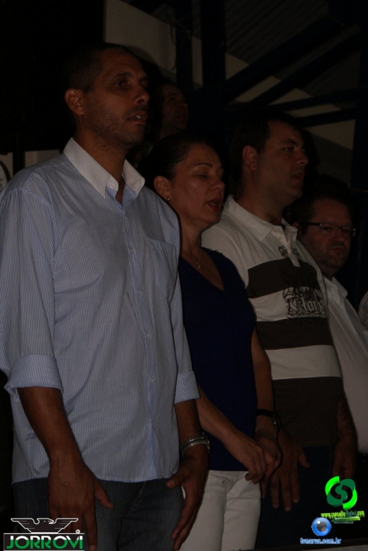 DSC01027.jpg