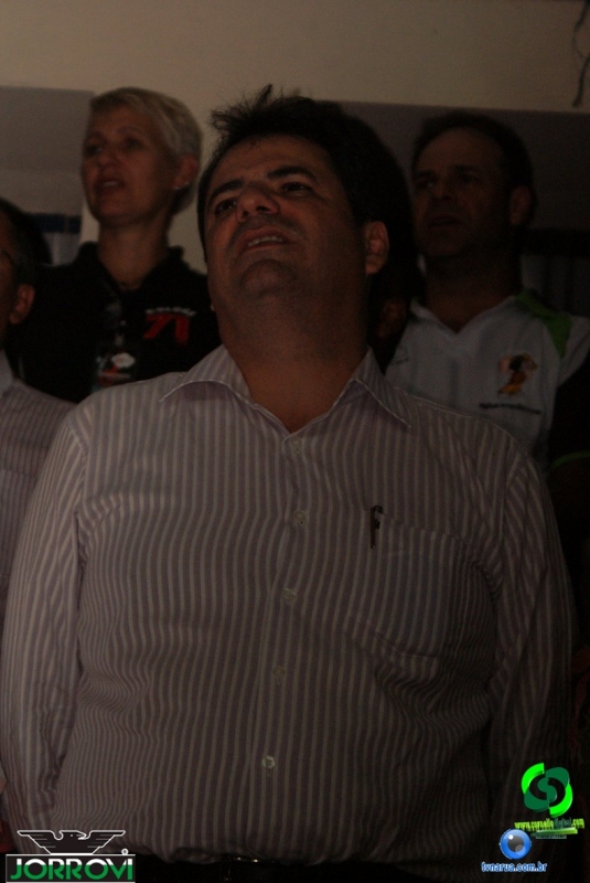 DSC01029.jpg