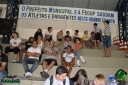 DSC00938.jpg