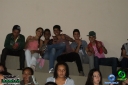 DSC00944.jpg