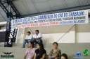 DSC00953.jpg