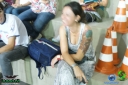 DSC00955.jpg