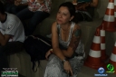 DSC00956.jpg