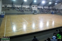 DSC00960.jpg
